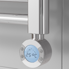 reina-diva-chrome-weekly-thermostatic-element-product.jpg