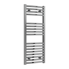 reina-diva-chrome-on-off-touch-element-product.jpg