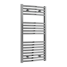 reina-diva-chrome-on-off-touch-element-product.jpg