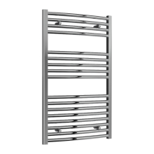 reina-diva-chrome-on-off-touch-element-product.jpg