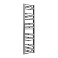 reina-diva-chrome-on-off-touch-element-product.jpg