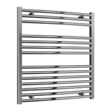 reina-diva-chrome-on-off-touch-element-product.jpg