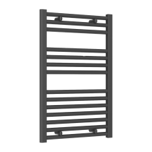reina-diva-chrome-square-thermostatic-wifi-element-product.jpg