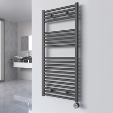 reina-diva-flat-electric-anthracite-radiator-lifestyle.jpg