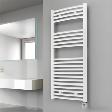 reina-diva-flat-electric-white-radiator-lifestyle.jpg