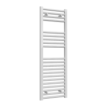 reina-diva-chrome-square-thermostatic-wifi-element-product.jpg
