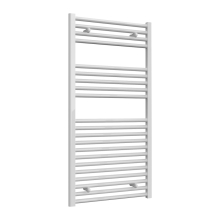 reina-diva-chrome-square-thermostatic-wifi-element-product.jpg