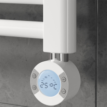 reina-diva-white-flat-weekly-thermostatic-product_1.jpg
