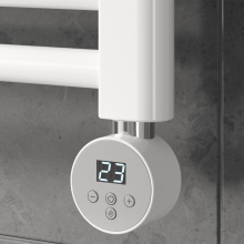reina-diva-white-mini-round-thermostatic-element-product.jpg