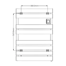 reina-gia-780x500mm-radiator-tech.webp