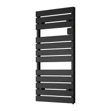 reina-gia-780x500mm-radiator-tech.webp