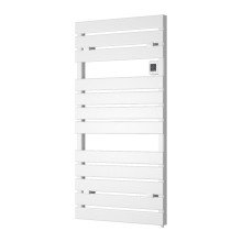 reina-gia-780x500mm-radiator-tech.webp