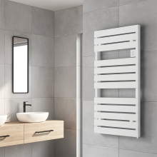 reina-gia-white-780x500mm-radiator-lifestyle.jpg