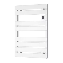 reina-gia-780x500mm-radiator-tech.webp