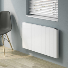 reina-maia-white-horizontal-500x544mm-radiator-lifestyle.jpg