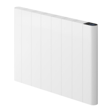 reina-maia-white-horizontal-radiator-tech.jpg