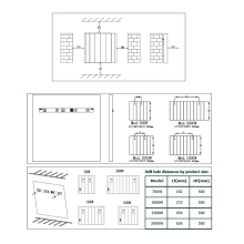 reina-maia-white-horizontal-radiator-tech.jpg