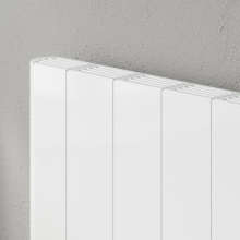 reina-maia-white-radiator-close.jpg