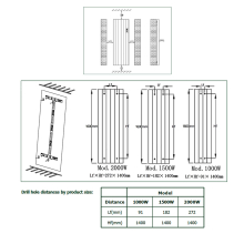 reina-maia-white-radiator-tech.jpg