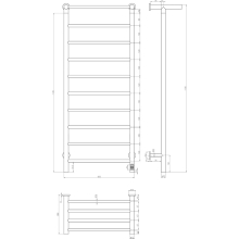 reina-maira-1900x500-polished-stainless-steel-tech.jpg