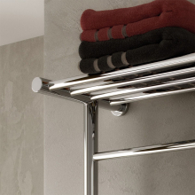 reina-maira-350x500-polished-stainless-steel-close.jpg