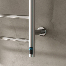 reina-maira-350x500-polished-stainless-steel-lcd-display-lifestyle.jpg