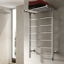 reina-maira-350x500-polished-stainless-steel-lifestyle.jpg