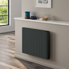 reina-nika-anthracite-580x480-radiator-lifestyle.jpg