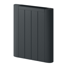 reina-nika-580x480-radiator-tech.jpg