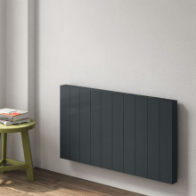 reina-nika-anthracite-horizontal-500x544-radiator-lifestyle.jpg