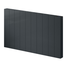 reina-nika-anthracite-horizontal-radiator-tech.jpg