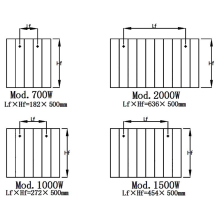reina-nika-anthracite-horizontal-radiator-tech.jpg