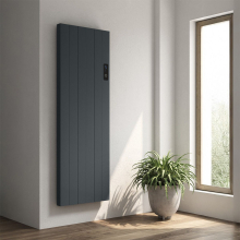 reina-nika-anthracite-vertical-1600x362-radiator-lifestyle.jpg