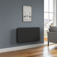 reina-odet-anthracite-500x600mm-radiator-lifestyle.jpg