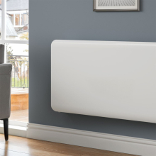 reina-odet-white-500x600mm-radiator-close.jpg