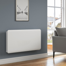 reina-odet-white-500x600mm-radiator-lifestyle.jpg