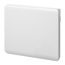reina-odet-white-radiator-tech.jpg