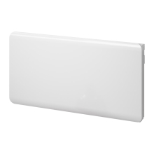 reina-odet-white-radiator-tech.jpg