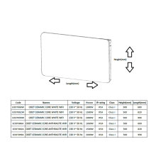 reina-odet-white-radiator-tech.jpg