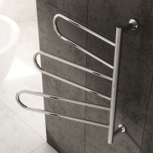 reina-orne-stainless-steel-radiator-lifestyle-v2.jpg