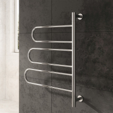 reina-orne-stainless-steel-radiator-lifestyle.jpg