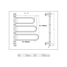 reina-orne-stainless-steel-radiator-tech.jpg