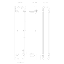 reina-pelmo-1500x200-tech.jpg
