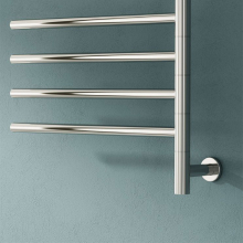 reina-rance-stainless-steel-radiator-close-v2.jpg
