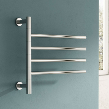reina-rance-stainless-steel-radiator-lifestyle.jpg