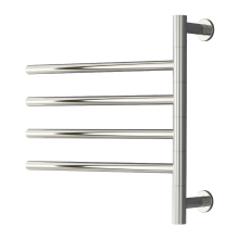 reina-rance-stainless-steel-radiator-tech.jpg