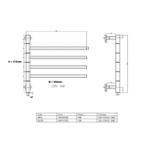 reina-rance-stainless-steel-radiator-tech.jpg
