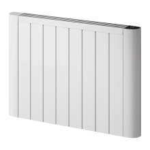 reina-serre-580x480-radiator-tech.jpg