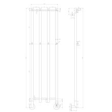 reina-solara-black-radiator-tech.jpg