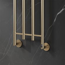 reina-solara-brushed-brass-radiator-lcd-display-lifestyle.jpg